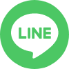 公式LINEアカウント